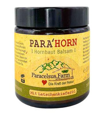 Para'Horn - Haut-Balsam (100 ml)